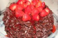 /album/tartas/tarta-de-ganache-con-fresas-al-caramelo-jpg3/